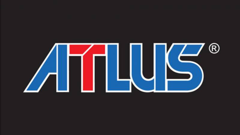 Sega restrukturyzuje producenta Persony