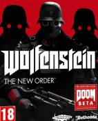 Wolfenstein-The-New-Order.jpg