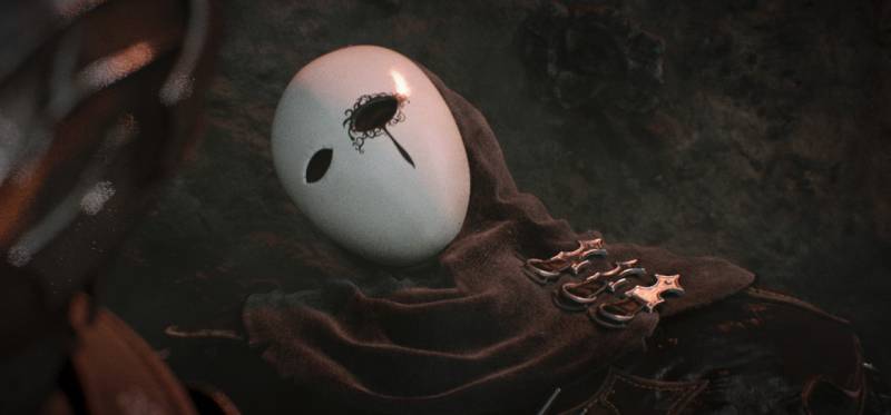 Dark Souls 2 – czas na polski zwiastun