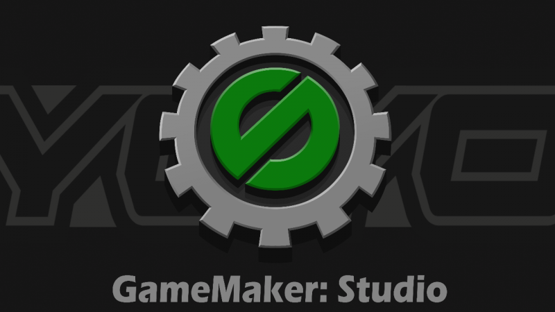 GameMaker Studio Standard Edition już teraz dostępne za darmo!