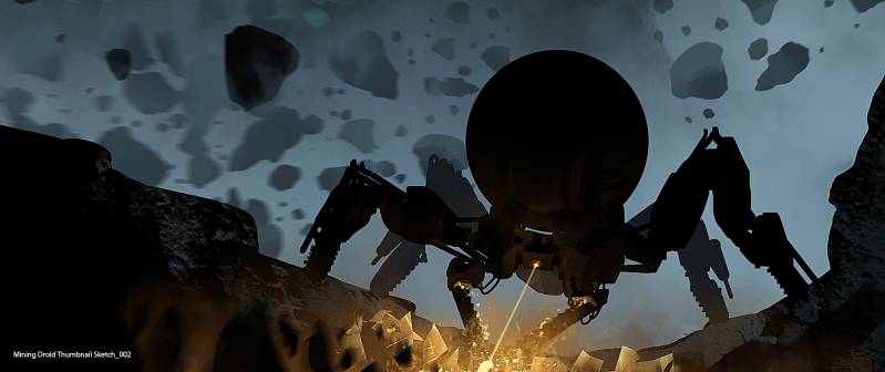 Star Citizen zebrał na Kickstarterze 39 mln $