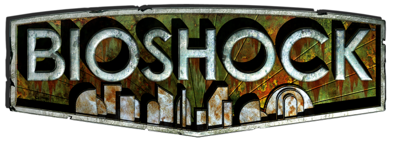 BIoshock może zainspirować 2K do dalszych fabuł?