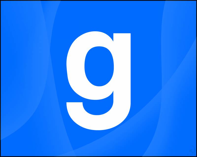 Garry's Mod i Rust zarobiły po 30 mln $