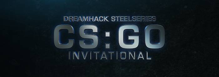 CS:GO - Team Titan - kolos który niszczy każdego