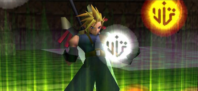 Final Fantasy 7 – remake jednak powstaje!?