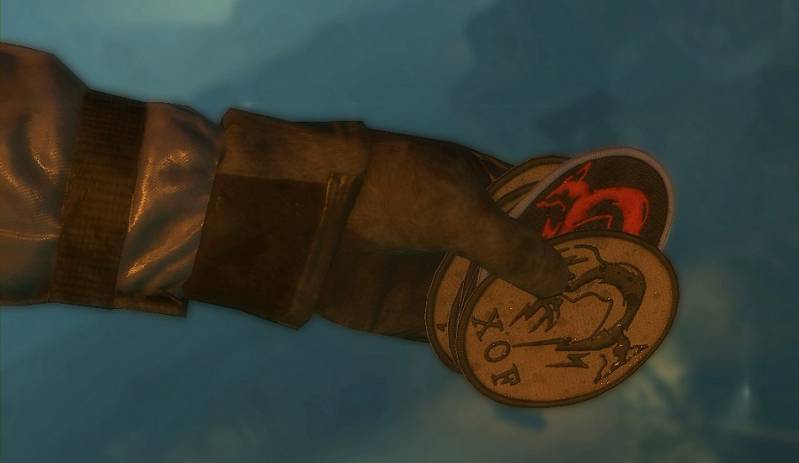 Metal Gear Solid V: Ground Zeroes będzie tańsze!