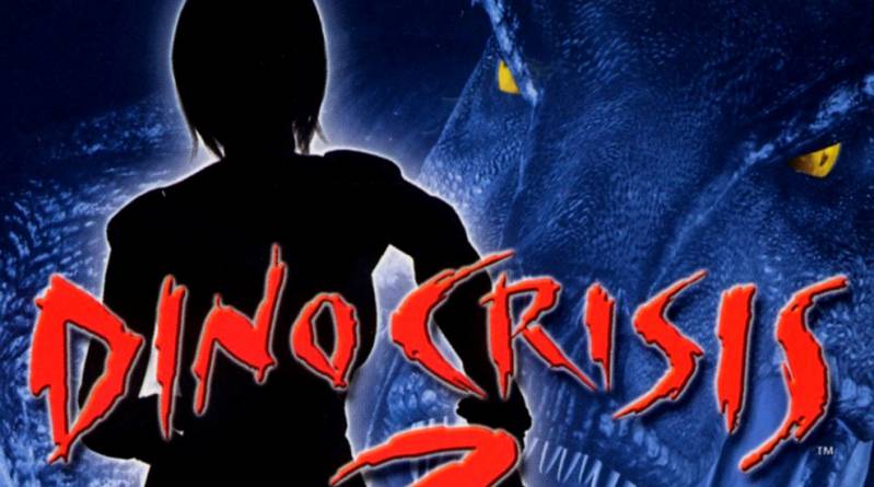 Dino Crisis powróci? Będziemy strzelać do dinozaurów?