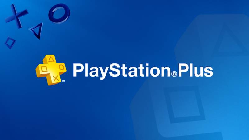 Nowy repertuar na PlayStation Plus