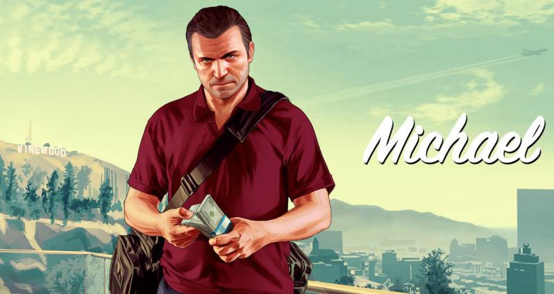 High Life – nowy rozszerzenie do GTA V już w przyszłym tygodniu! - gamedot.pl