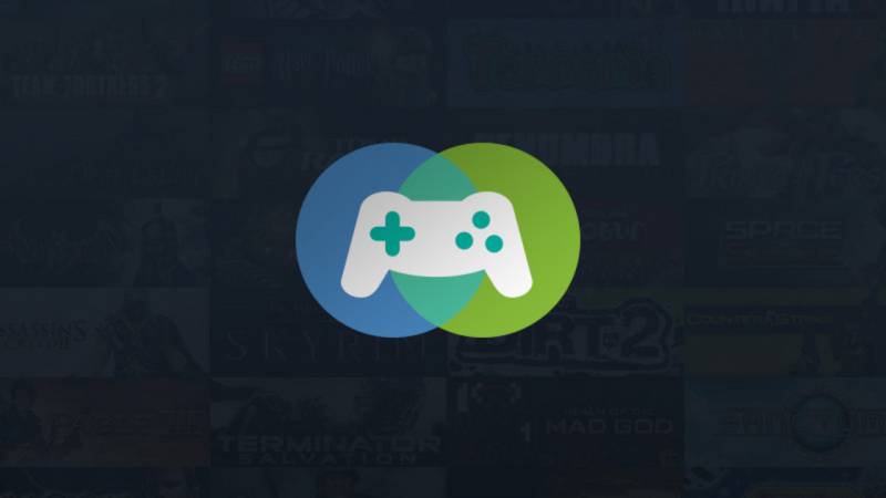 Steam Family Sharing – i granie jest w rodzinie