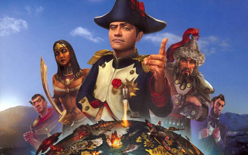 Xbox Live: Gold udostępnia dwie przebojowe gry