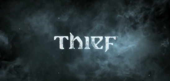 Recenzja gry Thief