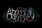 Abyss Odyssey cover.jpg