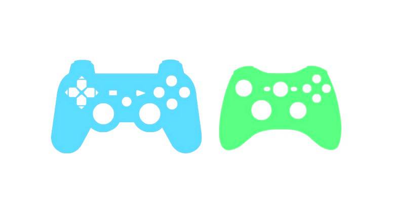 Xbox 360 i PS3 prędko nie stanieją...