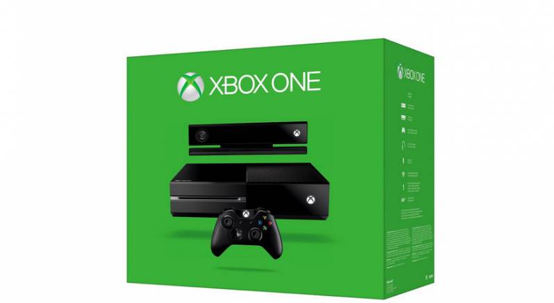 250 tytułów dostepnych ze wsteczną kompatybilnością na Xbox One