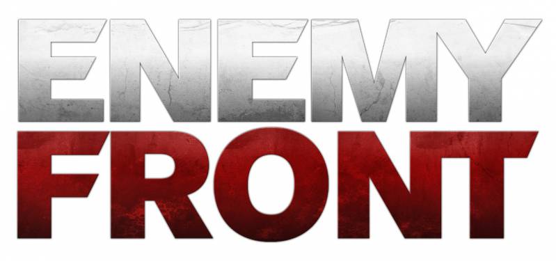 Enemy Front: Już jest zwiastun nowego shootera od CI Games!