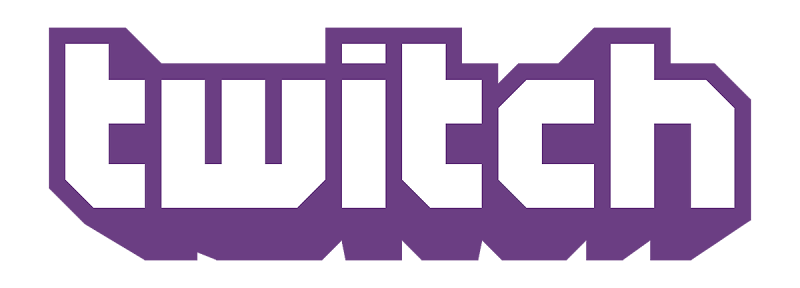 Twitch będzie transmitować relację z E3