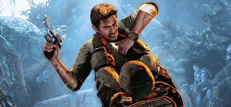 Naughty Dog wyjaśnia sprawę odejścia Amy Henning