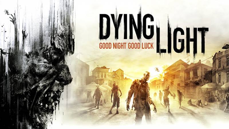 Przed premierą: My też graliśmy w Dying Light