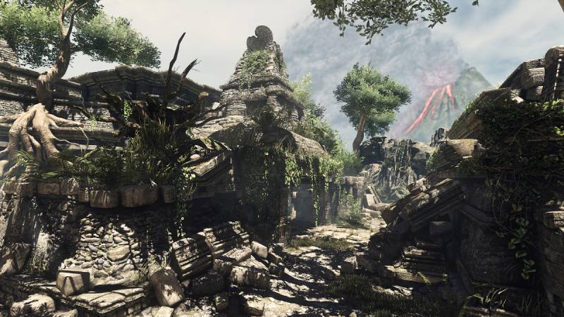 Call of Duty: Ghosts – kolejne DLC nadchodzi