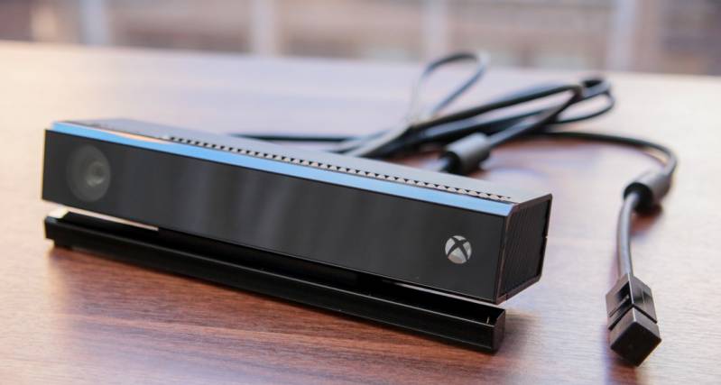Xbox One bez Kinecta pojawi się w 2015?