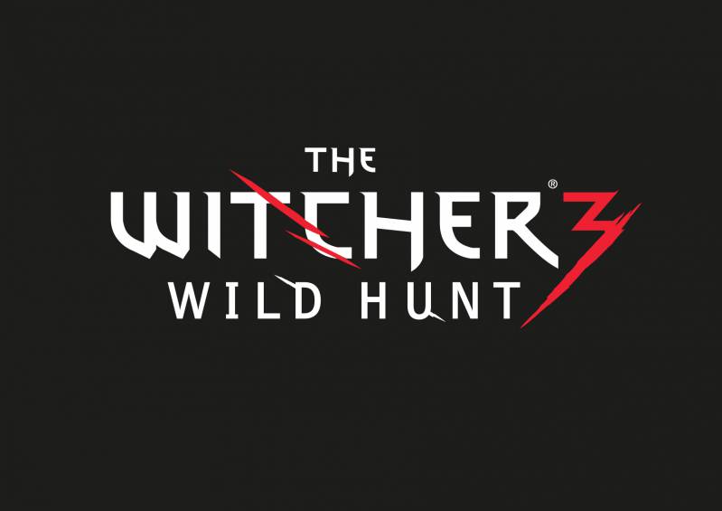 Wiedźmin 3 – data premiery przesunięta