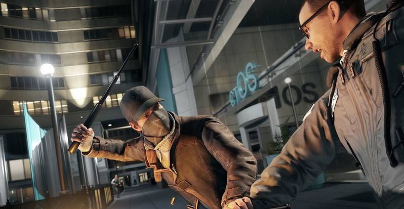 Watch Dogs – wymagania sprzętowe