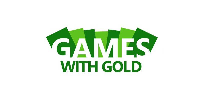 Wystartowała nowa wyprzedaż Xbox Games with Gold