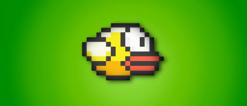 Flappy Bird może powrócić do dystrybucji!