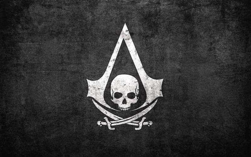Jak historia wpływa na rozgrywkę w Assassin's Creed