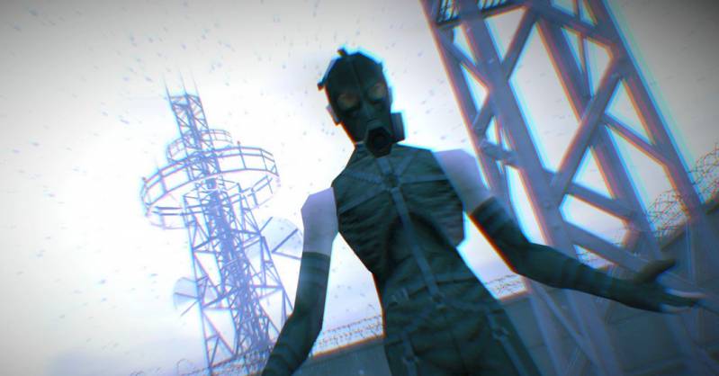 Metal Gear Solid V: Ground Zeroes – wywiad z Hideo Kojimą