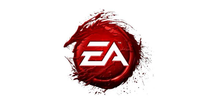 Electronic Arts znów otrzyma tytuł najgorszej firmy w Ameryce?