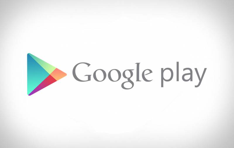 Android pogra z iOS-em