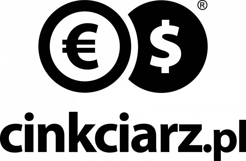 Twórca serwisu Cinkciarz.pl stworzy grę komputerową?