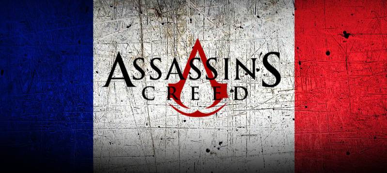 [Raport] Assassin’s Creed we Francji – co robić nad Sekwaną?