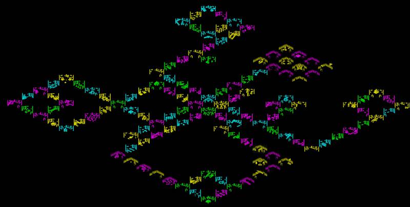 Gry stare ale jare #4 – Knight Lore