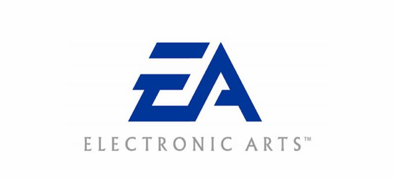 Electronic Arts na minusie po ostatnich wydarzeniach związanych z Battlefront II