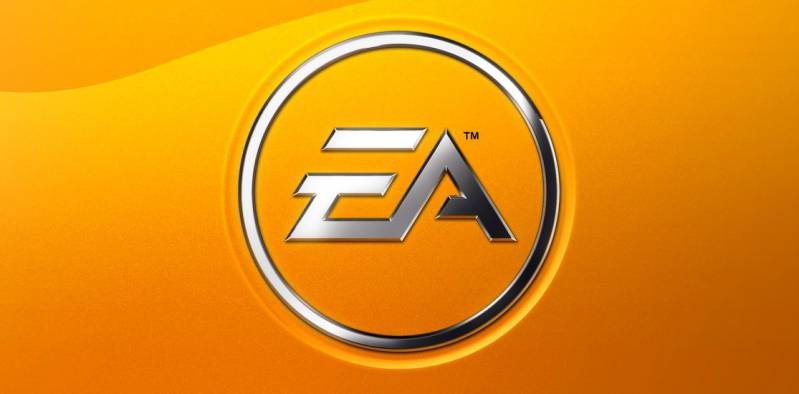 EA nie zostanie jednak najgorszą firmą w Ameryce
