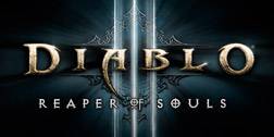 Recenzja gry Diablo 3: Reaper of Souls