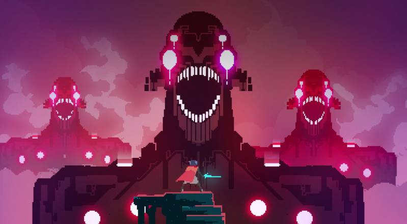 Gry Indie mogą sprzedawać konsole?