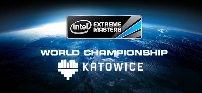 IEM 2014 Katowice – znamy dokładne statystyki!