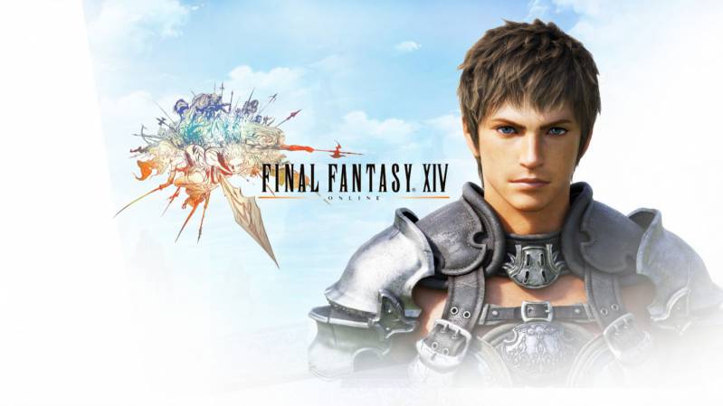 Twórca Final Fantasy XIV broni gier MMO opartych na subskrypcjach