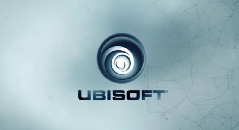 Ubisoft chwali się sprzedażą swoich tytułów