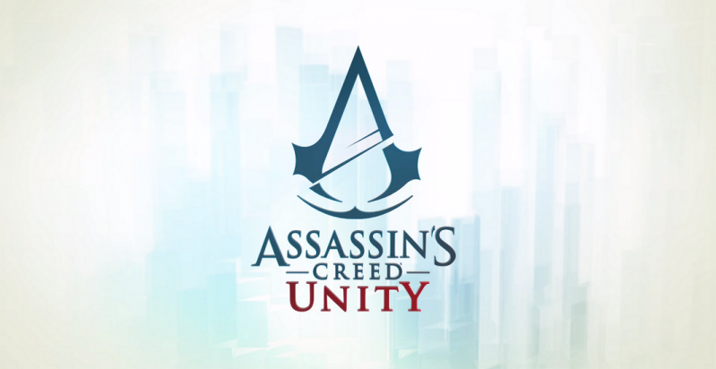 Assassin’s Creed Unity – mamy pierwsze ujęcie z gry?