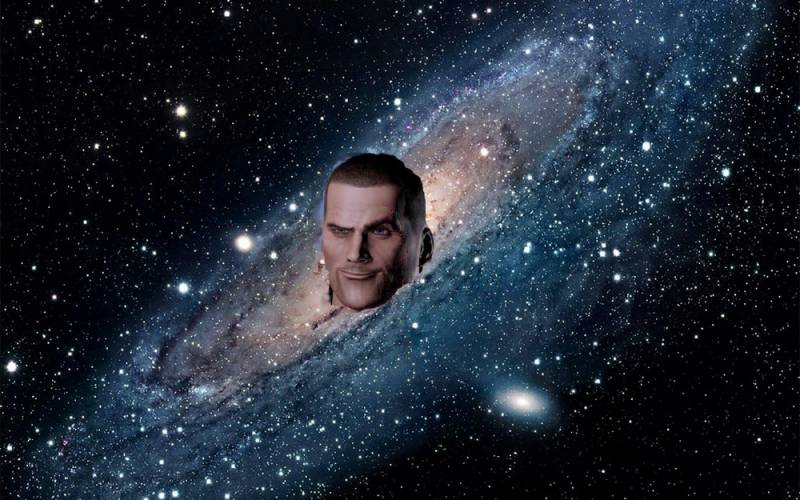 Gamedot na lajcie #6