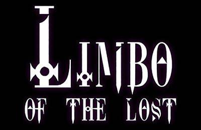 Kontrowersja: Limbo of The Lost
