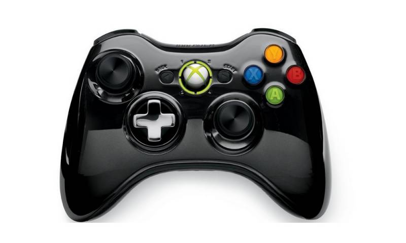 Emulacja na Xbox One coraz bardziej możliwa