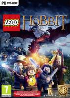 Lego Hobbit Cover.jpg