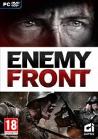 enemy front.jpg