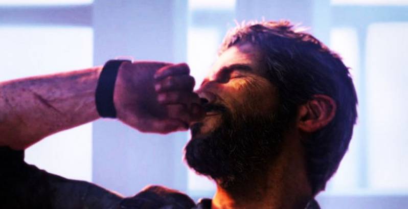 The Last of Us na PS4 będzie łatwiejsze